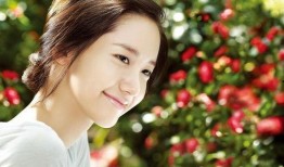 双林姐爆料盼儿的视频,盼儿视频背后的惊人真相