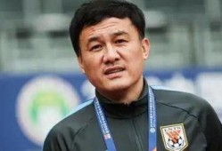 舒畅爆料郝伟最新情况,舒畅爆料揭示惊人真相