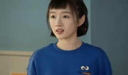 李浩菲最新爆料,娱乐圈背后的惊人真相