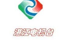 湛江电视台新闻爆料,某企业涉嫌违规操作，环保问题引关注