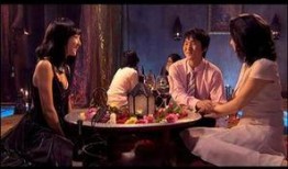 韩国电影卑贱在线观看,韩国社会底层挣扎的悲歌