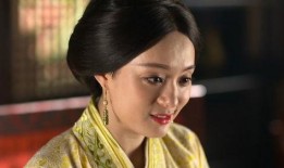 芈月传73集在线观看,芈月智斗权谋，宫廷风云再起