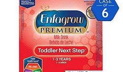 哈尔滨奶粉爆料案件最新,揭开食品安全黑幕，守护百姓餐桌安全